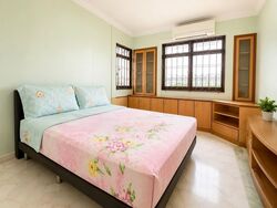 Blk 194 Rivervale Drive (Sengkang), HDB 5 Rooms #592111211